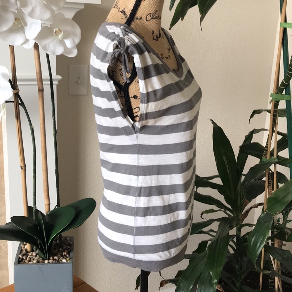 Nwot American Eagle - image 3